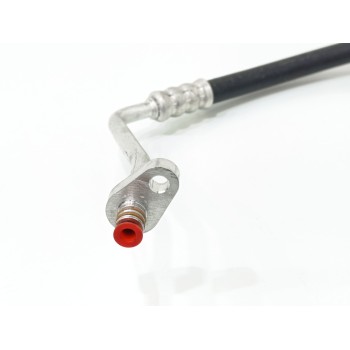 Recambio de tubos aire acondicionado para opel corsa f e gs referencia OEM IAM 9853696880  