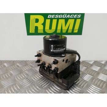 Recambio de abs para seat leon (1m1) sport referencia OEM IAM 1J0614117C 1J0614117, 1J0907379G 1J0907379