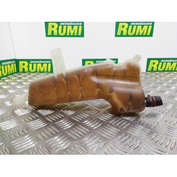Recambio de deposito expansion para renault clio ii fase i (b/cbo) 1.2 referencia OEM IAM 7700427953  