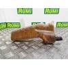 Recambio de deposito expansion para renault clio ii fase i (b/cbo) 1.2 referencia OEM IAM 7700427953  