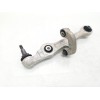 Recambio de brazo suspension inferior delantero derecho para audi a4 avant (8e) 2.0 tdi referencia OEM IAM 8E0407155E  