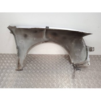 Recambio de aleta delantera izquierda para audi a6 avant (4b5) referencia OEM IAM   