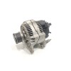 Recambio de alternador para seat toledo (1l) magnus referencia OEM IAM   