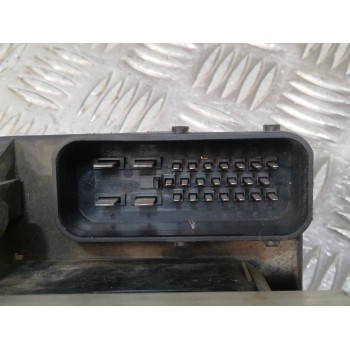 Recambio de abs para seat leon (1m1) sport referencia OEM IAM 1J0614117C 1J0614117, 1J0907379G 1J0907379