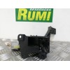 Recambio de potenciometro pedal para ford focus berlina (cak) ambiente referencia OEM IAM 2M519F836AD 2M519F836AC 