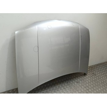 Recambio de capo para volkswagen golf iv variant (1j5) highline referencia OEM IAM   