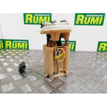 AFORADOR BOMBA 8200027963 09745659903 