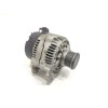 Recambio de alternador para seat toledo (1l) magnus referencia OEM IAM   