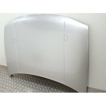 Recambio de capo para volkswagen golf iv variant (1j5) highline referencia OEM IAM   