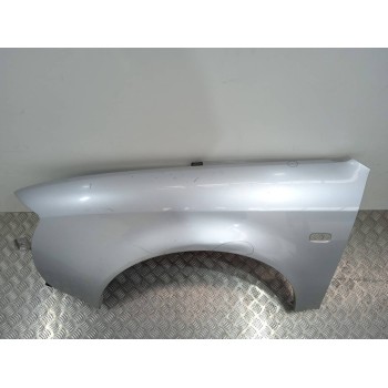 Recambio de aleta delantera izquierda para audi a6 avant (4b5) referencia OEM IAM   