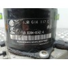 Recambio de abs para seat leon (1m1) sport referencia OEM IAM 1J0614117C 1J0614117, 1J0907379G 1J0907379