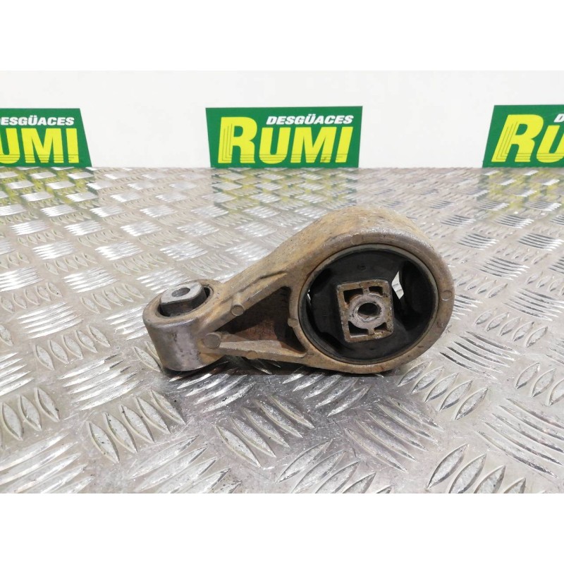 Recambio de soporte motor para ford focus berlina (cak) ambiente referencia OEM IAM   