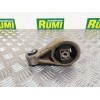 Recambio de soporte motor para ford focus berlina (cak) ambiente referencia OEM IAM   