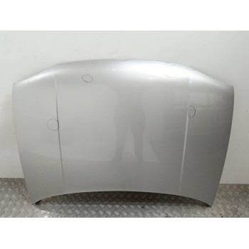 Recambio de capo para volkswagen golf iv variant (1j5) highline referencia OEM IAM   