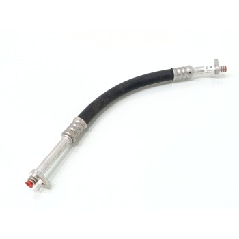 Recambio de tubos aire acondicionado para opel corsa f e gs referencia OEM IAM 564681336  