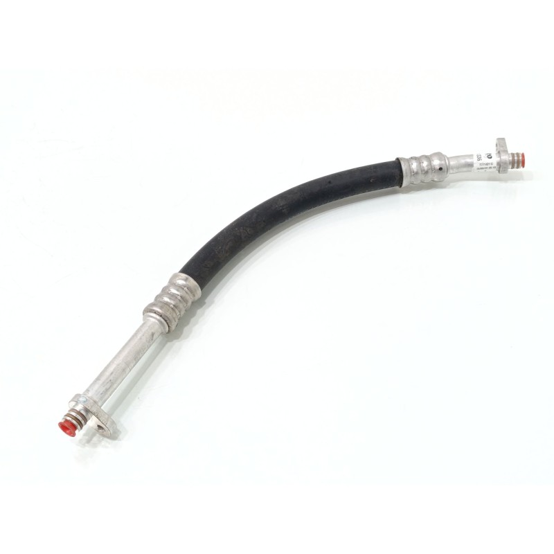 Recambio de tubos aire acondicionado para opel corsa f e gs referencia OEM IAM 564681336  