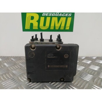 Recambio de abs para seat leon (1m1) sport referencia OEM IAM 1J0614117C 1J0614117, 1J0907379G 1J0907379