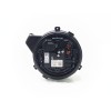 Recambio de motor calefaccion para volvo xc60 momentum awd referencia OEM IAM 0130309504  