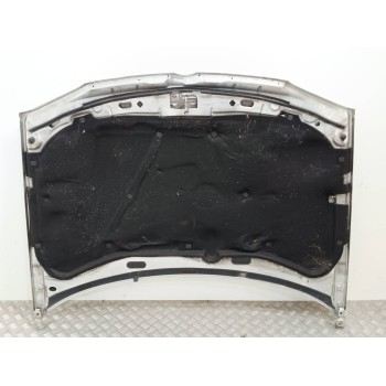 Recambio de capo para volkswagen golf iv variant (1j5) highline referencia OEM IAM   