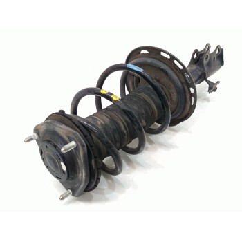 AMORTIGUADOR DELANTERO DERECHO 1A16063AR 