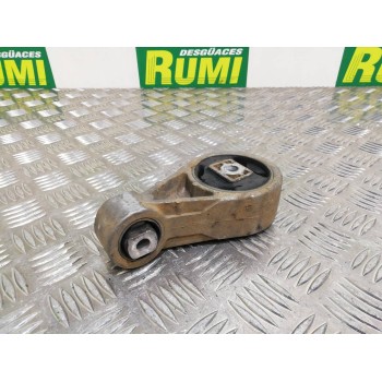 Recambio de soporte motor para ford focus berlina (cak) ambiente referencia OEM IAM   