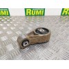 Recambio de soporte motor para ford focus berlina (cak) ambiente referencia OEM IAM   
