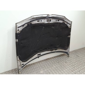 Recambio de capo para volkswagen golf iv variant (1j5) highline referencia OEM IAM   