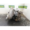 Recambio de caja cambios para opel astra gtc enjoy referencia OEM IAM 55355489 A14353 F17 W374