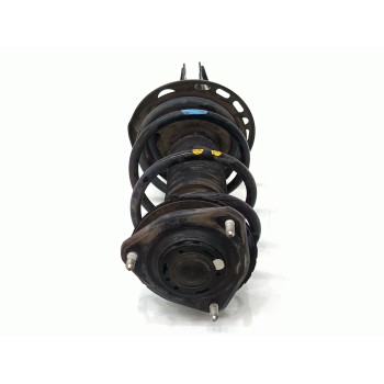 Recambio de amortiguador delantero derecho para toyota rav 4 advance hybrid referencia OEM IAM 1A16063AR  