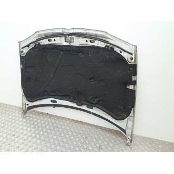 Recambio de capo para volkswagen golf iv variant (1j5) highline referencia OEM IAM   