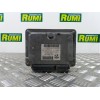 Recambio de centralita motor uce para fiat bravo (182) 16v 100 sport referencia OEM IAM 46551831 IAW49FB9 