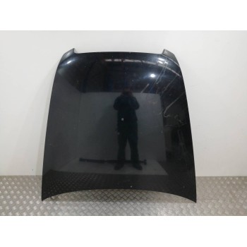 Recambio de capo para audi a6 berlina (4f2) 3.0 v6 24v tdi referencia OEM IAM   