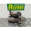 Recambio de motor arranque para suzuki liana rh (er) 1.4 ddis referencia OEM IAM 9645100680  