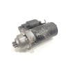 Recambio de motor arranque para seat toledo (1l) magnus referencia OEM IAM 02A911023R  