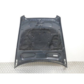 Recambio de capo para audi a6 berlina (4f2) 3.0 v6 24v tdi referencia OEM IAM   