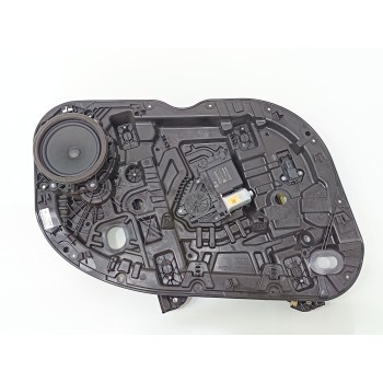 Recambio de elevalunas delantero izquierdo para volvo xc60 momentum awd referencia OEM IAM 31416995  