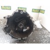 Recambio de caja cambios para audi a6 berlina (c4) 2.5 tdi referencia OEM IAM ABZ  