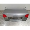 Recambio de tapa maletero para audi a4 berlina (8e) 2.0 tdi 16v (103kw) referencia OEM IAM   