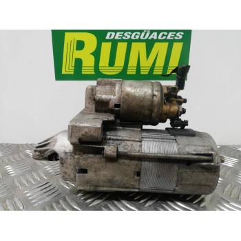 Recambio de motor arranque para suzuki liana rh (er) 1.4 ddis referencia OEM IAM 9645100680  