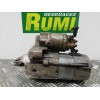 Recambio de motor arranque para suzuki liana rh (er) 1.4 ddis referencia OEM IAM 9645100680  