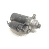Recambio de motor arranque para seat toledo (1l) magnus referencia OEM IAM 02A911023R  