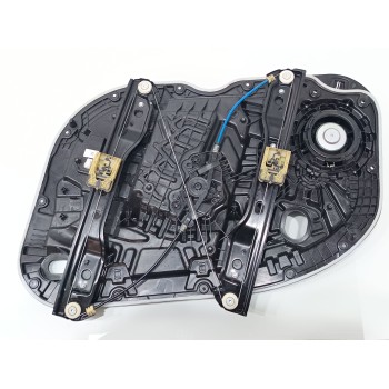 Recambio de elevalunas delantero izquierdo para volvo xc60 momentum awd referencia OEM IAM 31416995  