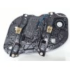 Recambio de elevalunas delantero izquierdo para volvo xc60 momentum awd referencia OEM IAM 31416995  