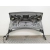 Recambio de tapa maletero para audi a4 berlina (8e) 2.0 tdi 16v (103kw) referencia OEM IAM   