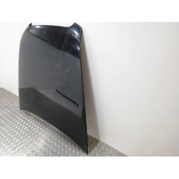 Recambio de capo para audi a6 berlina (4f2) 3.0 v6 24v tdi referencia OEM IAM   