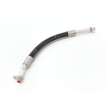 Recambio de tubos aire acondicionado para opel corsa f e gs referencia OEM IAM 564681336  
