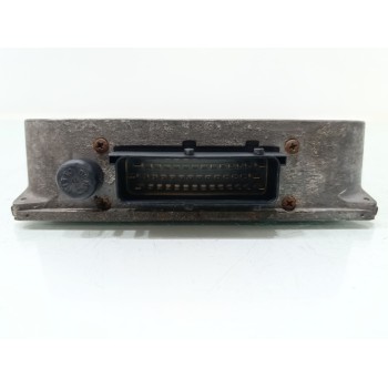 Recambio de centralita cambio automatico para renault espace iv (jk0) privilege referencia OEM IAM 8200269493  