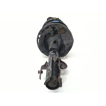 Recambio de amortiguador delantero derecho para toyota rav 4 advance hybrid referencia OEM IAM 1A16063AR  