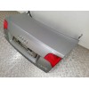 Recambio de tapa maletero para audi a4 berlina (8e) 2.0 tdi 16v (103kw) referencia OEM IAM   