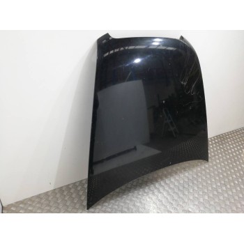 Recambio de capo para audi a6 berlina (4f2) 3.0 v6 24v tdi referencia OEM IAM   